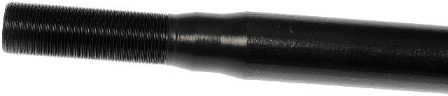Dorman - OE Solutions Barra de la Dirección P/N:541-026 Fits: Dodge Ram 4500 10-08, Dodge Ram 5500 10-08, Ram 4500 12-11, Ram 5500 12-11, Sterling Truck Bullet 45 09-08, Sterling Truck Bullet 55 2008 - Image 3