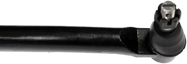Dorman - OE Solutions Barra de la Dirección P/N:541-026 Fits: Dodge Ram 4500 10-08, Dodge Ram 5500 10-08, Ram 4500 12-11, Ram 5500 12-11, Sterling Truck Bullet 45 09-08, Sterling Truck Bullet 55 2008 - Image 2