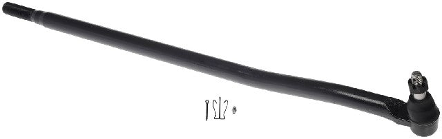 Dorman - OE Solutions Barra de la Dirección P/N:541-026 Fits: Dodge Ram 4500 10-08, Dodge Ram 5500 10-08, Ram 4500 12-11, Ram 5500 12-11, Sterling Truck Bullet 45 09-08, Sterling Truck Bullet 55 2008 - Image 1