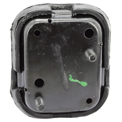 Vazlo Engine Mount P/N:2697H Fits: Buick Regal 95-90 - Image 2