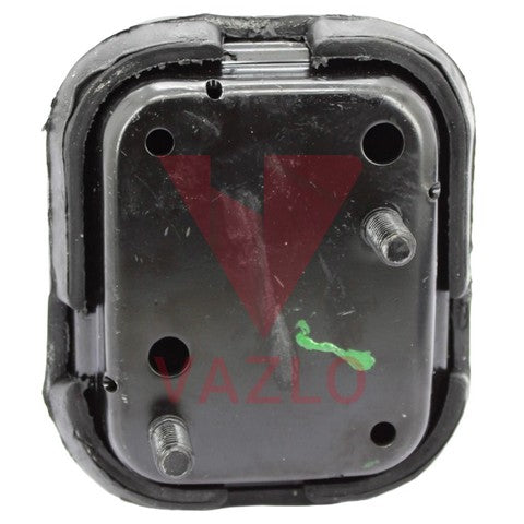 Vazlo Engine Mount P/N:2697H Fits: Buick Regal 95-90 - Image 7