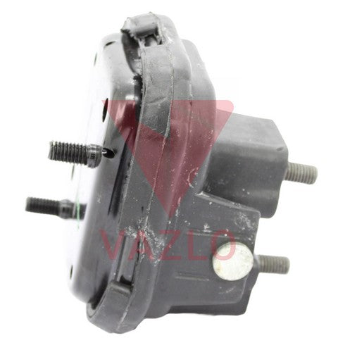Vazlo Engine Mount P/N:2697H Fits: Buick Regal 95-90 - Image 8