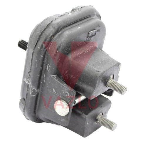 Vazlo Engine Mount P/N:2697H Fits: Buick Regal 95-90 - Image 9