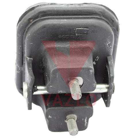 Vazlo Engine Mount P/N:2697H Fits: Buick Regal 95-90 - Image 10