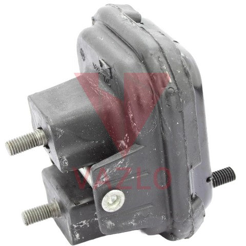 Vazlo Engine Mount P/N:2697H Fits: Buick Regal 95-90 - Image 11