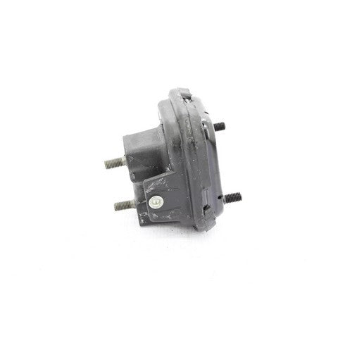 Vazlo Engine Mount P/N:2697H Fits: Buick Regal 95-90 - Image 12