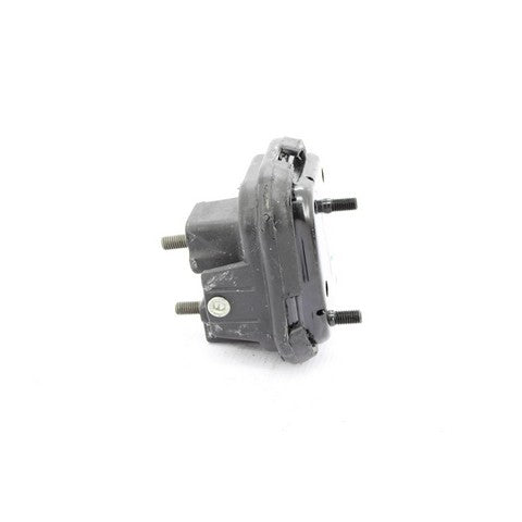 Vazlo Engine Mount P/N:2697H Fits: Buick Regal 95-90 - Image 13