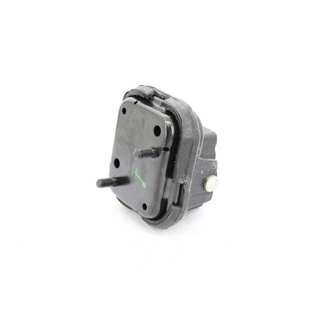 Vazlo Engine Mount P/N:2697H Fits: Buick Regal 95-90 - Image 14