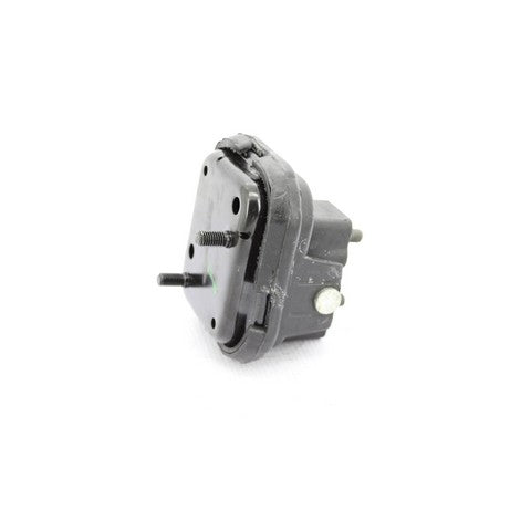 Vazlo Engine Mount P/N:2697H Fits: Buick Regal 95-90 - Image 15