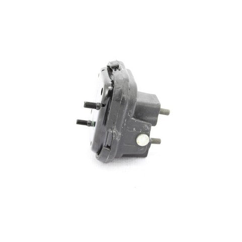 Vazlo Engine Mount P/N:2697H Fits: Buick Regal 95-90 - Image 16