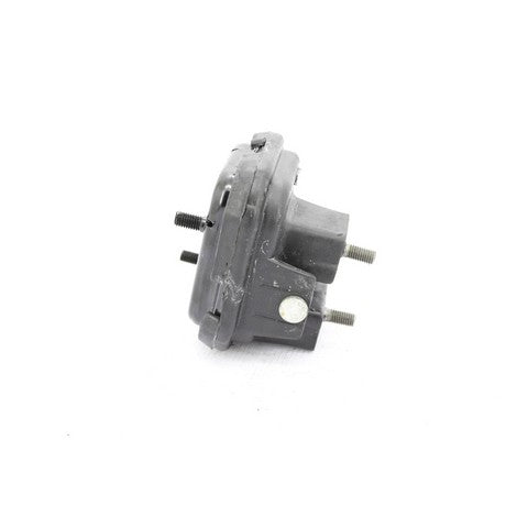 Vazlo Engine Mount P/N:2697H Fits: Buick Regal 95-90 - Image 17