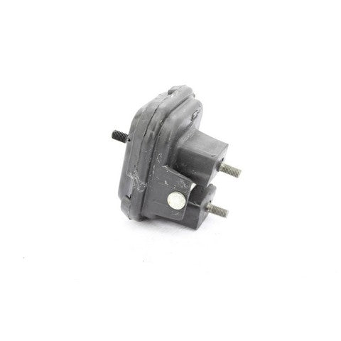 Vazlo Engine Mount P/N:2697H Fits: Buick Regal 95-90 - Image 18