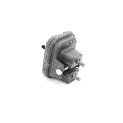 Vazlo Engine Mount P/N:2697H Fits: Buick Regal 95-90 - Image 19