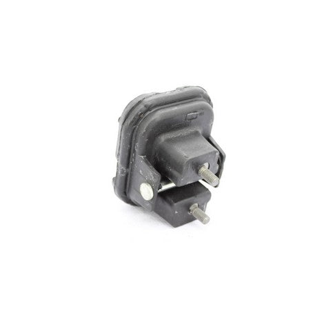 Vazlo Engine Mount P/N:2697H Fits: Buick Regal 95-90 - Image 20