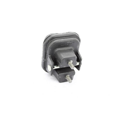 Vazlo Engine Mount P/N:2697H Fits: Buick Regal 95-90 - Image 21
