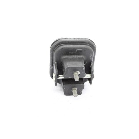 Vazlo Engine Mount P/N:2697H Fits: Buick Regal 95-90 - Image 22
