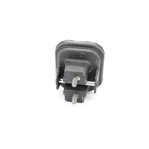 Vazlo Engine Mount P/N:2697H Fits: Buick Regal 95-90 - Image 23