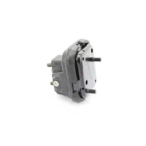Vazlo Engine Mount P/N:2697H Fits: Buick Regal 95-90 - Image 24