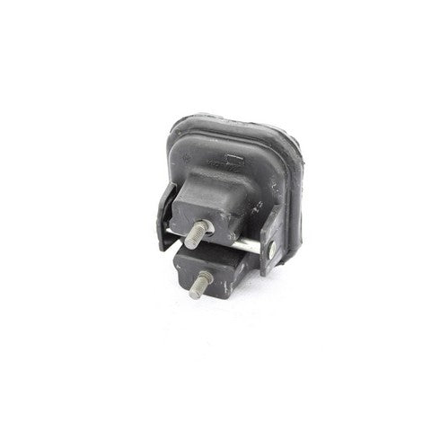 Vazlo Engine Mount P/N:2697H Fits: Buick Regal 95-90 - Image 25
