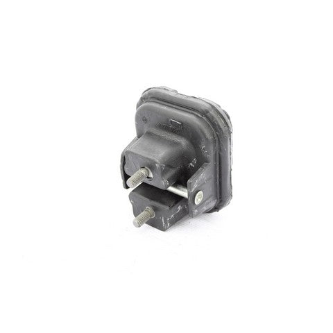 Vazlo Engine Mount P/N:2697H Fits: Buick Regal 95-90 - Image 26