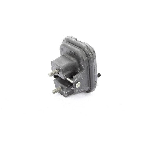Vazlo Engine Mount P/N:2697H Fits: Buick Regal 95-90 - Image 27