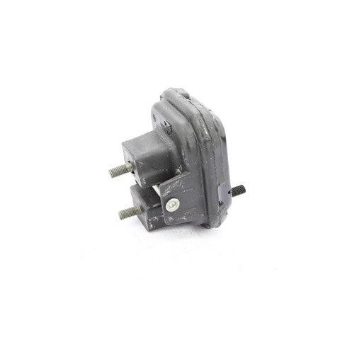 Vazlo Engine Mount P/N:2697H Fits: Buick Regal 95-90 - Image 28