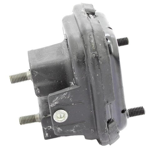Vazlo Engine Mount P/N:2697H Fits: Buick Regal 95-90 - Image 29