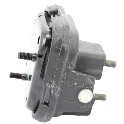 Vazlo Engine Mount P/N:2697H Fits: Buick Regal 95-90 - Image 31