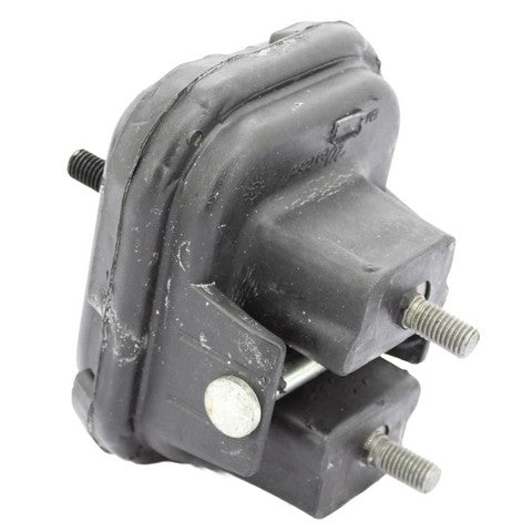 Vazlo Engine Mount P/N:2697H Fits: Buick Regal 95-90 - Image 32