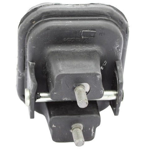 Vazlo Engine Mount P/N:2697H Fits: Buick Regal 95-90 - Image 33