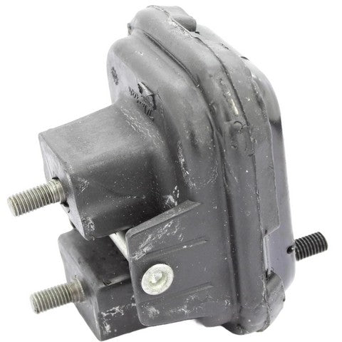 Vazlo Engine Mount P/N:2697H Fits: Buick Regal 95-90 - Image 34