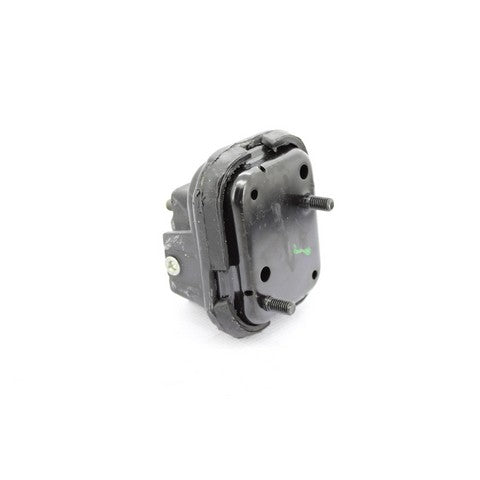 Vazlo Engine Mount P/N:2697H Fits: Buick Regal 95-90 - Image 35