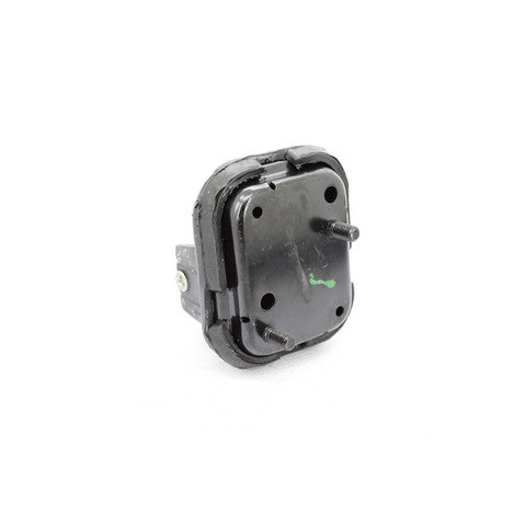 Vazlo Engine Mount P/N:2697H Fits: Buick Regal 95-90 - Image 36