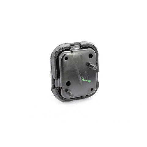 Vazlo Engine Mount P/N:2697H Fits: Buick Regal 95-90 - Image 37