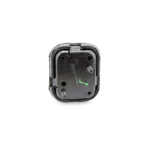 Vazlo Engine Mount P/N:2697H Fits: Buick Regal 95-90 - Image 38