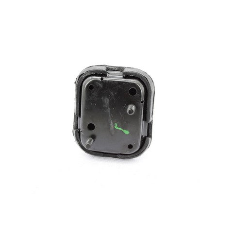 Vazlo Engine Mount P/N:2697H Fits: Buick Regal 95-90 - Image 39