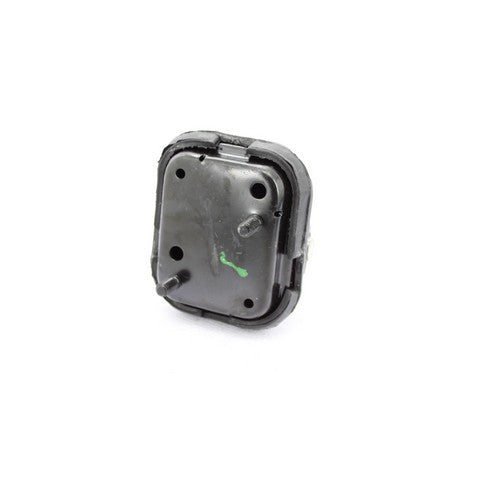 Vazlo Engine Mount P/N:2697H Fits: Buick Regal 95-90 - Image 40