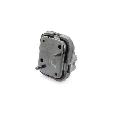 Vazlo Engine Mount P/N:2697H Fits: Buick Regal 95-90 - Image 41