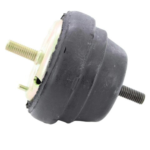 Vazlo Engine Mount P/N:2698 Fits: Ford Bronco 92-89, Ford F-150 93-90, Ford F-250 93-89, Ford F-350 93-89, Ford Ranger 97-85, Mazda B2300 97-94 - Image 1