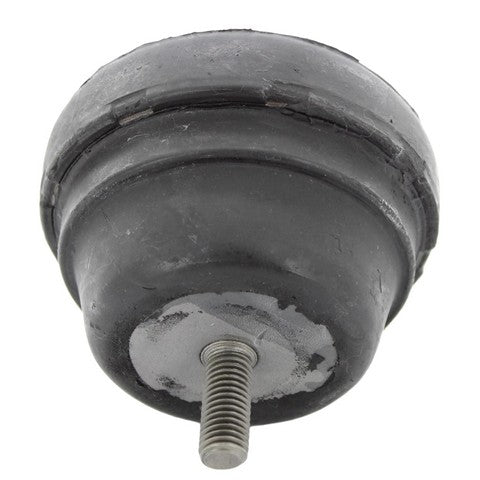 Vazlo Engine Mount P/N:2698 Fits: Ford Bronco 92-89, Ford F-150 93-90, Ford F-250 93-89, Ford F-350 93-89, Ford Ranger 97-85, Mazda B2300 97-94 - Image 2