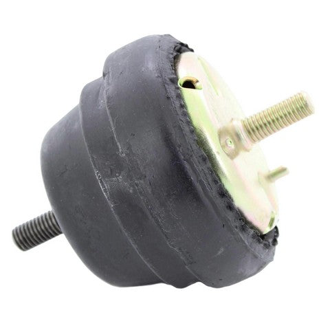 Vazlo Engine Mount P/N:2698 Fits: Ford Bronco 92-89, Ford F-150 93-90, Ford F-250 93-89, Ford F-350 93-89, Ford Ranger 97-85, Mazda B2300 97-94 - Image 3