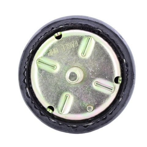 Vazlo Engine Mount P/N:2698 Fits: Ford Bronco 92-89, Ford F-150 93-90, Ford F-250 93-89, Ford F-350 93-89, Ford Ranger 97-85, Mazda B2300 97-94 - Image 5