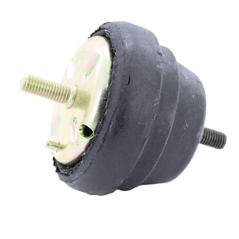 Vazlo Engine Mount P/N:2698 Fits: Ford Bronco 92-89, Ford F-150 93-90, Ford F-250 93-89, Ford F-350 93-89, Ford Ranger 97-85, Mazda B2300 97-94 - Image 6