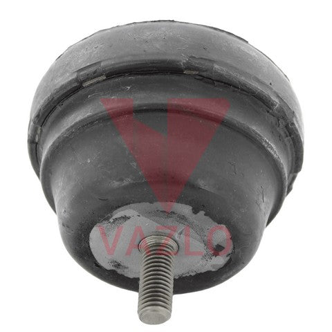 Vazlo Engine Mount P/N:2698 Fits: Ford Bronco 92-89, Ford F-150 93-90, Ford F-250 93-89, Ford F-350 93-89, Ford Ranger 97-85, Mazda B2300 97-94 - Image 7