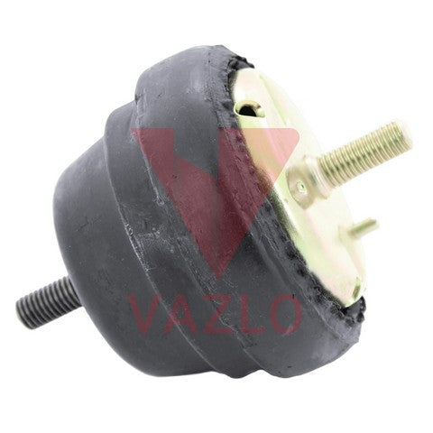 Vazlo Engine Mount P/N:2698 Fits: Ford Bronco 92-89, Ford F-150 93-90, Ford F-250 93-89, Ford F-350 93-89, Ford Ranger 97-85, Mazda B2300 97-94 - Image 8