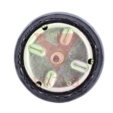 Vazlo Engine Mount P/N:2698 Fits: Ford Bronco 92-89, Ford F-150 93-90, Ford F-250 93-89, Ford F-350 93-89, Ford Ranger 97-85, Mazda B2300 97-94 - Image 10