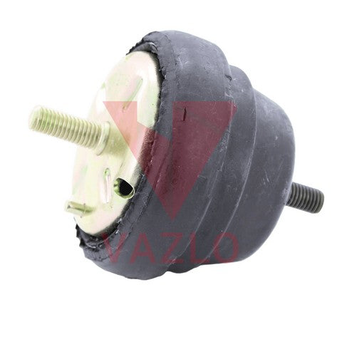 Vazlo Engine Mount P/N:2698 Fits: Ford Bronco 92-89, Ford F-150 93-90, Ford F-250 93-89, Ford F-350 93-89, Ford Ranger 97-85, Mazda B2300 97-94 - Image 11