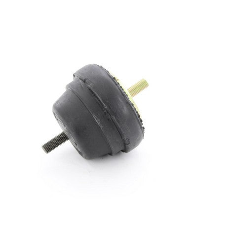 Vazlo Engine Mount P/N:2698 Fits: Ford Bronco 92-89, Ford F-150 93-90, Ford F-250 93-89, Ford F-350 93-89, Ford Ranger 97-85, Mazda B2300 97-94 - Image 14