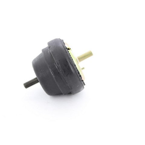 Vazlo Engine Mount P/N:2698 Fits: Ford Bronco 92-89, Ford F-150 93-90, Ford F-250 93-89, Ford F-350 93-89, Ford Ranger 97-85, Mazda B2300 97-94 - Image 15