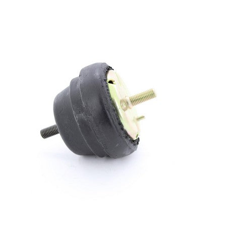 Vazlo Engine Mount P/N:2698 Fits: Ford Bronco 92-89, Ford F-150 93-90, Ford F-250 93-89, Ford F-350 93-89, Ford Ranger 97-85, Mazda B2300 97-94 - Image 16